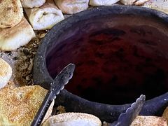 -钱进麻糕(赵家弄店)