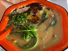 -张亮麻辣烫(哈尔滨金爵万象店)