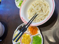 -鲜鱼口老字号美食街