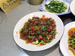 -水边人家·鱼宴餐厅·淳鱼馆(千岛湖店)