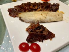 -金米箩大酒店(五角场店)