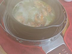 -花苑美食横琴生蚝火锅(拱北粤华路店)