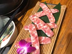 -黑牛の店·和牛烧肉(大悦城店)