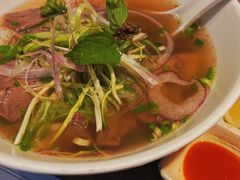 -美奈小馆·东南亚菜(福田星河COCO Park店)