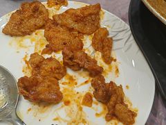 -柳京酒店(滨江中路店)