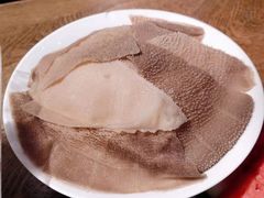 -柒加海鲜姿造