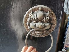 -黄桥古镇