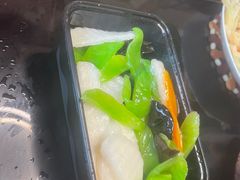 -九转小磨·非遗东北菜(群力店)