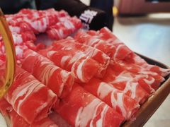 -新辣道鱼火锅(西二旗店)