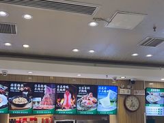 -紫光园·烤鸭(吕家营店)