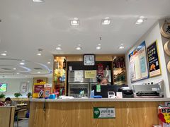 -老边饺子馆(东单店)