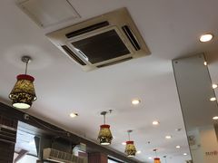 -鲜得来排骨年糕(即墨路店)