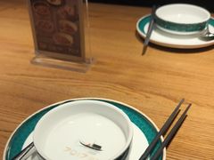-7017浙菜•建德味(星荟广场店)
