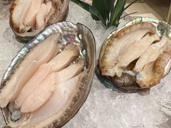 -協成海鮮火鍋(老店)