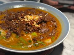 -懒人盐府人家(航天桥店)