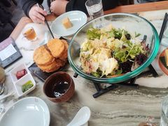 -小吊梨汤·北京菜(香山店)