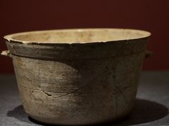 -鸿山遗址博物馆