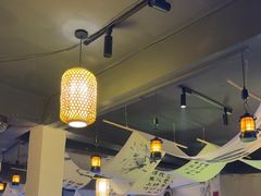 -阿文烧烤(金环路店)