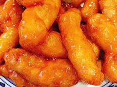 -北大地皖峰饭馆