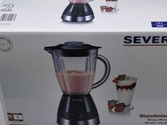 -北京外交人员免税商店(分店)