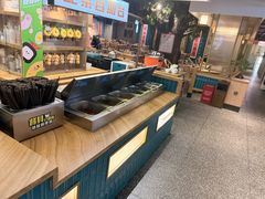 -易裕和·长沙米粉(竹塘西路店)