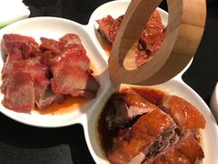 -小资太太餐厅(南岗区店)