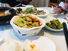 -马旺子酒楼