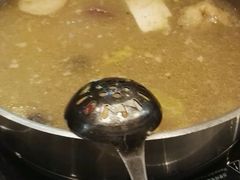 -许府牛火锅(信义坊总店)