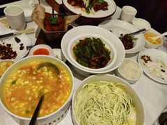 -大鸭梨烤鸭(石佛营店)