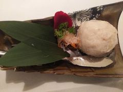 -红门金汤·港式火锅(英皇集团中心店)