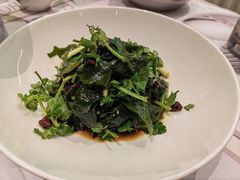 -舜和枣庄大酒店