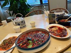 -盘飧市(春熙路店)