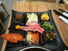 -过桥缘·过桥米线(鲁能城店)