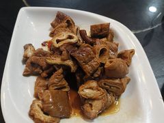 -水根饭店