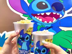 -7分甜(天津南开大悦城店)