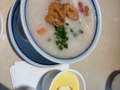 -香港池仔记肠粉王(博多新记襄阳南路店)
