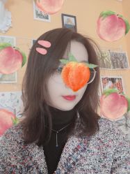 -109美发沙龙