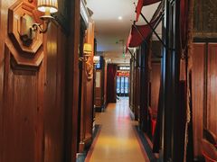 -新白鹿餐厅(龙游路总店·杭帮菜名店)