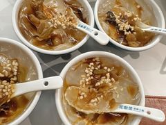-花椒笑成都小馆(百脑汇店)