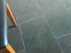 -红糖水都·女生特炖·中式滋补炖(北辰店)