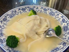 -芙蓉凰花园酒楼