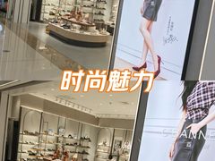 -万达广场(南京江宁店)