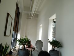 -瓦库茶馆17号(海汇港店)