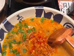 -味千拉面(中盛广场店)