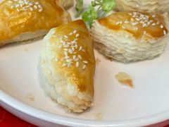 -浣花锦绣(杜甫草堂店)