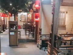 -乡里八闽·福州乡土菜(西园店)