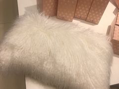 -ZARA HOME(长楹天街购物中心店)
