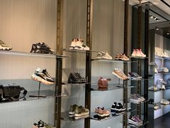 -HOGAN(久光百货店)