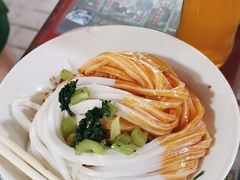 -吕家米皮