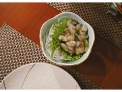 -乾山寿司(好运街店)